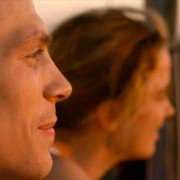 Les combattants - galeria zdjęć - filmweb