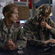 Les combattants - galeria zdjęć - filmweb