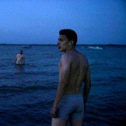 Les combattants - galeria zdjęć - filmweb