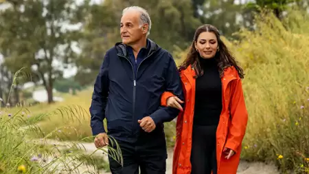 The Pasta Queen - galeria zdjęć - filmweb