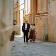 The Pasta Queen - galeria zdjęć - filmweb