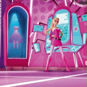 Barbie in Princess Power - galeria zdjęć - filmweb