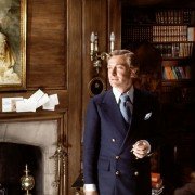 Sleuth - galeria zdjęć - filmweb
