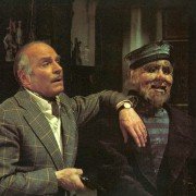 Sleuth - galeria zdjęć - filmweb