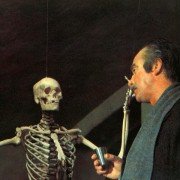 Sleuth - galeria zdjęć - filmweb