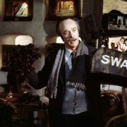 Sleuth - galeria zdjęć - filmweb