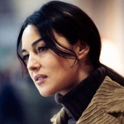 Monica Bellucci