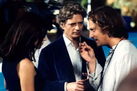 Pamiętaj mnie - galeria zdjęć - filmweb