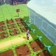 Rune Factory: Guardians of Azuma - galeria zdjęć - filmweb