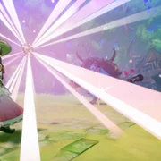 Rune Factory: Guardians of Azuma - galeria zdjęć - filmweb