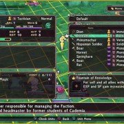 Tears to Tiara II: Heir of the Overlord - galeria zdjęć - filmweb