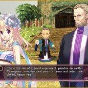 Tears to Tiara II: Heir of the Overlord - galeria zdjęć - filmweb