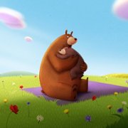Przytul mnie. Poszukiwacze miodu - galeria zdjęć - filmweb