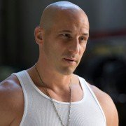 Wściekle szybcy - galeria zdjęć - filmweb