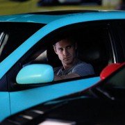 Wściekle szybcy - galeria zdjęć - filmweb
