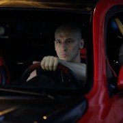 Wściekle szybcy - galeria zdjęć - filmweb