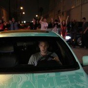 Superfast! - galeria zdjęć - filmweb