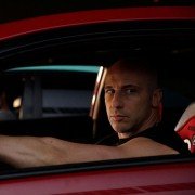 Wściekle szybcy - galeria zdjęć - filmweb