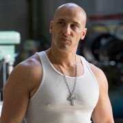 Wściekle szybcy - galeria zdjęć - filmweb