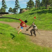One Piece: World Seeker - galeria zdjęć - filmweb