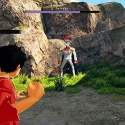 One Piece: World Seeker - galeria zdjęć - filmweb