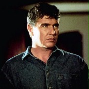 Jack Lansford