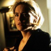 Sliver - galeria zdjęć - filmweb