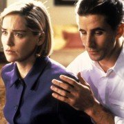 Sliver - galeria zdjęć - filmweb