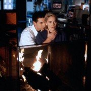 Sliver - galeria zdjęć - filmweb