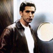 Sliver - galeria zdjęć - filmweb