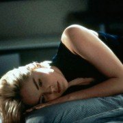 Sliver - galeria zdjęć - filmweb