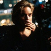 Sliver - galeria zdjęć - filmweb