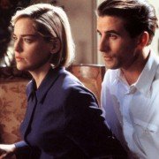 Sliver - galeria zdjęć - filmweb