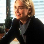 Sliver - galeria zdjęć - filmweb