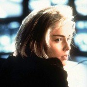 Sliver - galeria zdjęć - filmweb