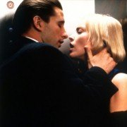 Sliver - galeria zdjęć - filmweb