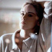 Sliver - galeria zdjęć - filmweb