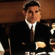Sliver - galeria zdjęć - filmweb