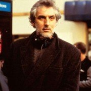 Sliver - galeria zdjęć - filmweb