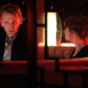 Blackout - galeria zdjęć - filmweb