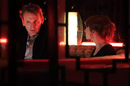Blackout - galeria zdjęć - filmweb