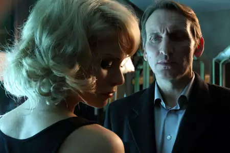 Blackout - galeria zdjęć - filmweb
