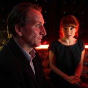Blackout - galeria zdjęć - filmweb