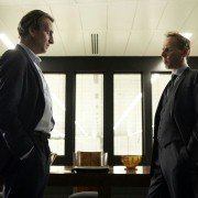 Blackout - galeria zdjęć - filmweb