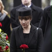 Ruth