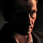 Blackout - galeria zdjęć - filmweb