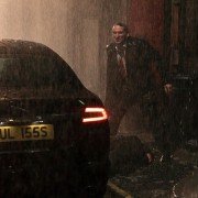 Blackout - galeria zdjęć - filmweb