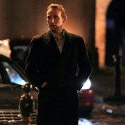 Blackout - galeria zdjęć - filmweb