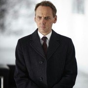 Blackout - galeria zdjęć - filmweb