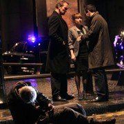 Blackout - galeria zdjęć - filmweb